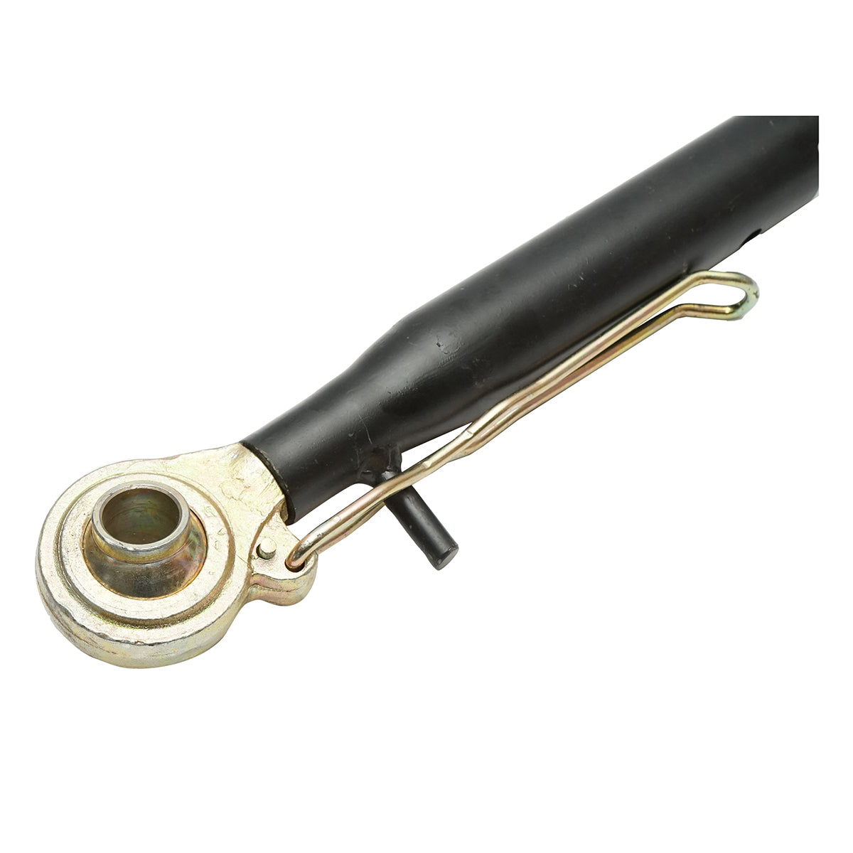 Central tie rod cat 2-2 for Ford OEM code 81824138, D9NN576A
