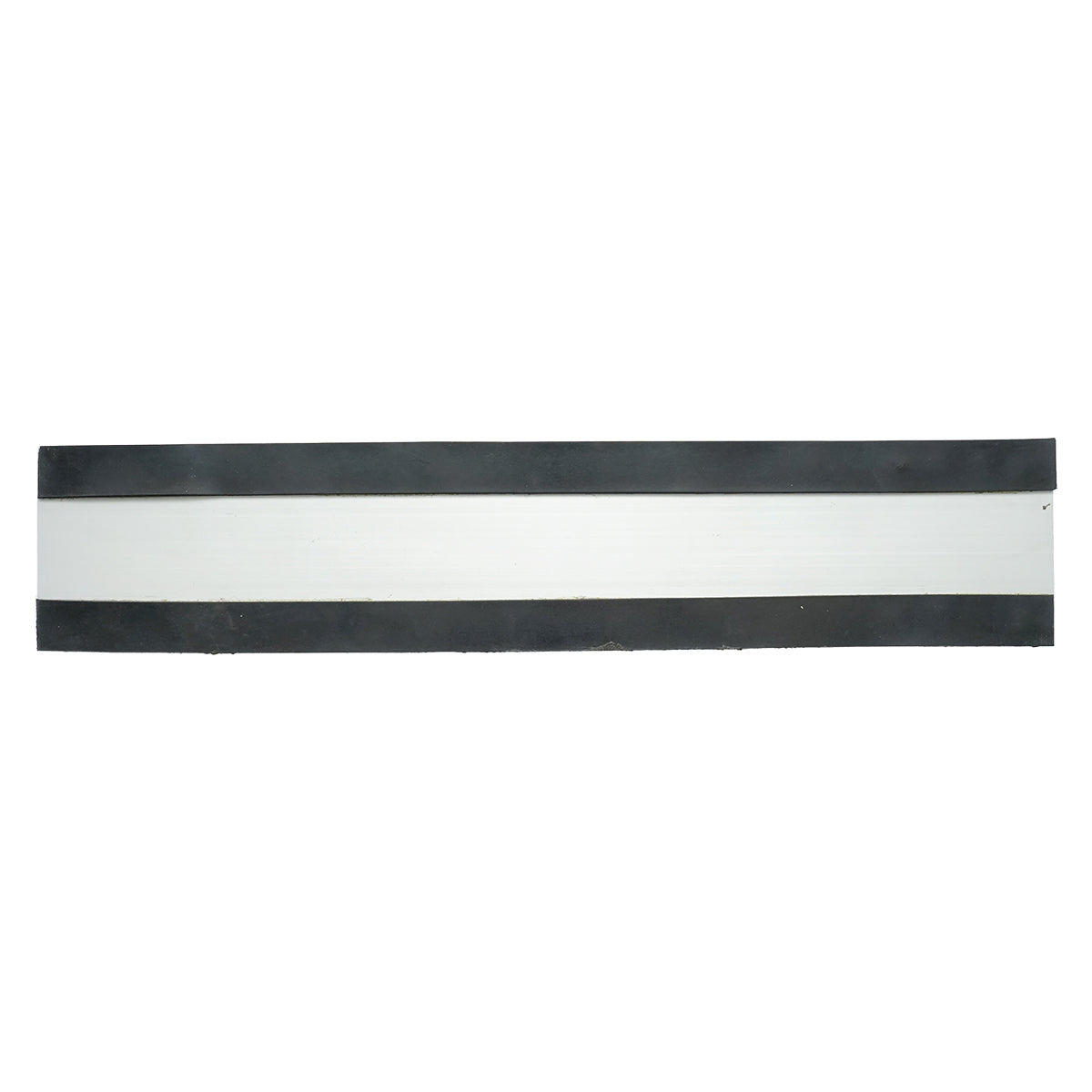 Mini Sina with screws and EPDM seal for fixing photovoltaic solar panels system B 400mm