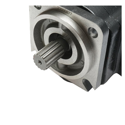 Hydraulic pump for JCB OEM code 7049520006