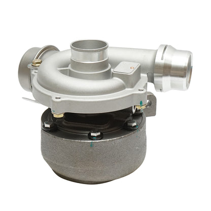 Turbo Iveco Daily, 35C15, 40C15, 45C15, 50C15, 60C15, 65CC13, Renault Mascotte 2.8 TD engine code 8140.43K.4000 OEM code 500379251 5001855042