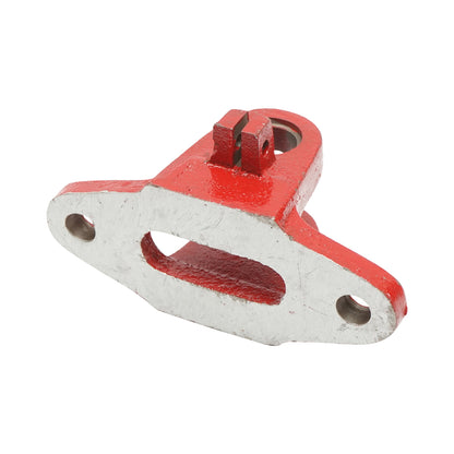 Front towing fork made of cast iron UTB U-650