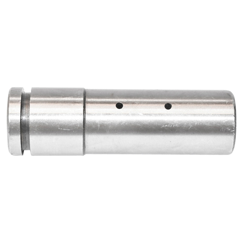 Axis satellites group face arch