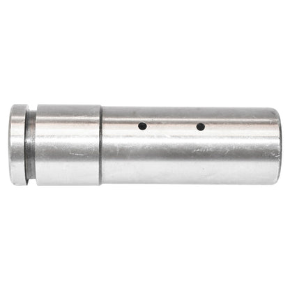 Axis satellites group face arch