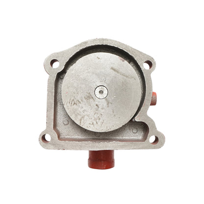 Water pump for Zetor OEM 30010610, 55010600, 55010697 Breckner Germany