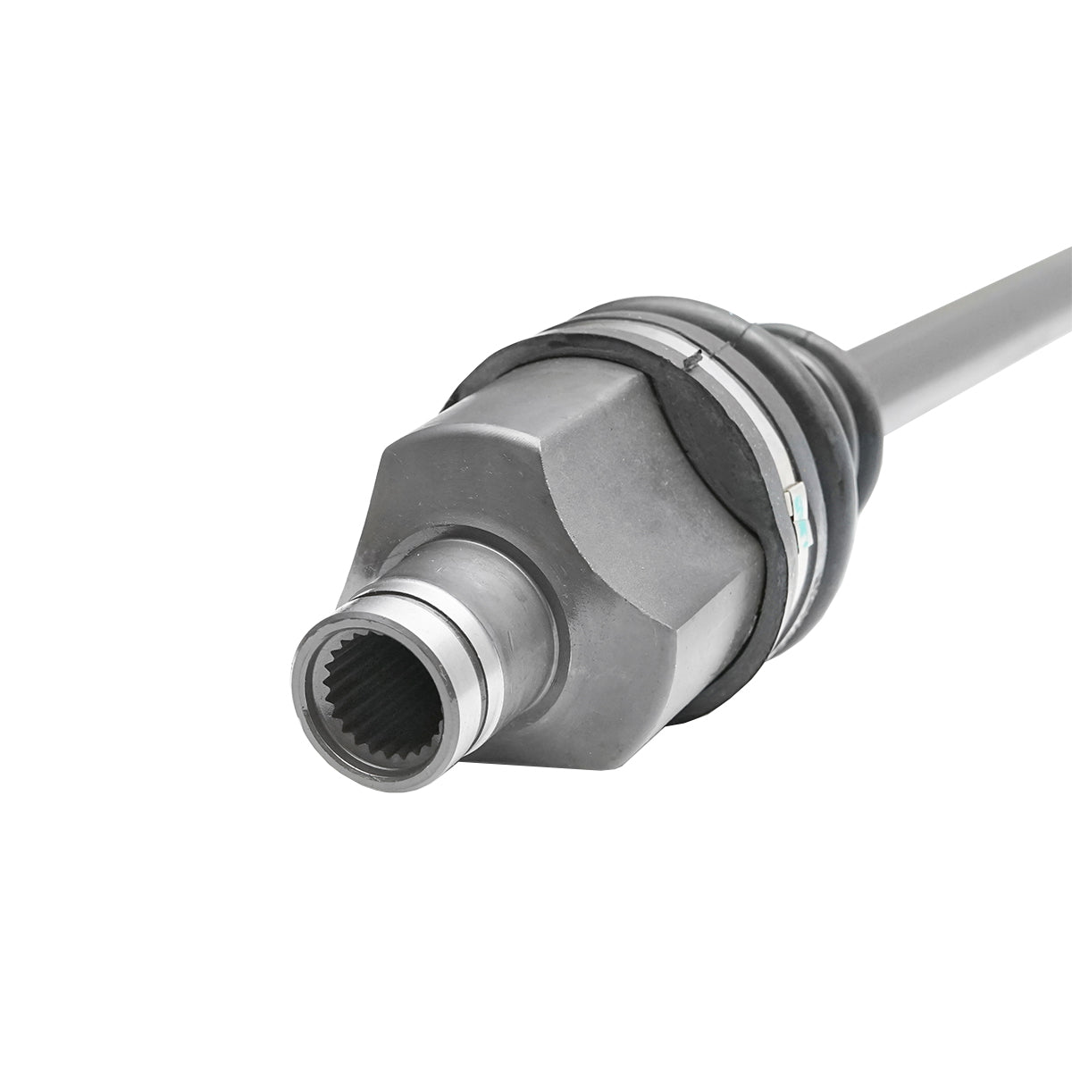 Dacia Logan right planetary with ABS 6001548103