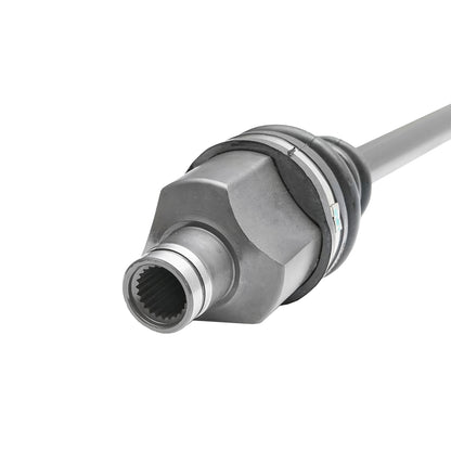 Dacia Logan right planetary with ABS 6001548103