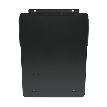 Hybrid solar inverter 6.2 KW, 48V, 120A MPPT, single-phase, ON/OFF-GRID, EVO-6200 Bourget