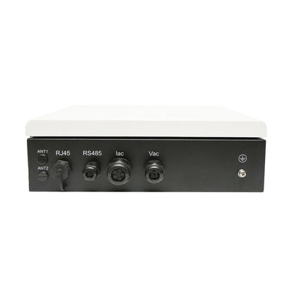 Smart backup box GROWATT 300KW, anti-backflow box, smart meter DTSU666