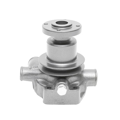 Water pump for Ford, Perkins OEM 81718104 TNS