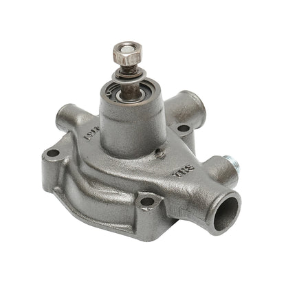 Water pump for Massey Ferguson, Perkins, Landini 41312965 TNS