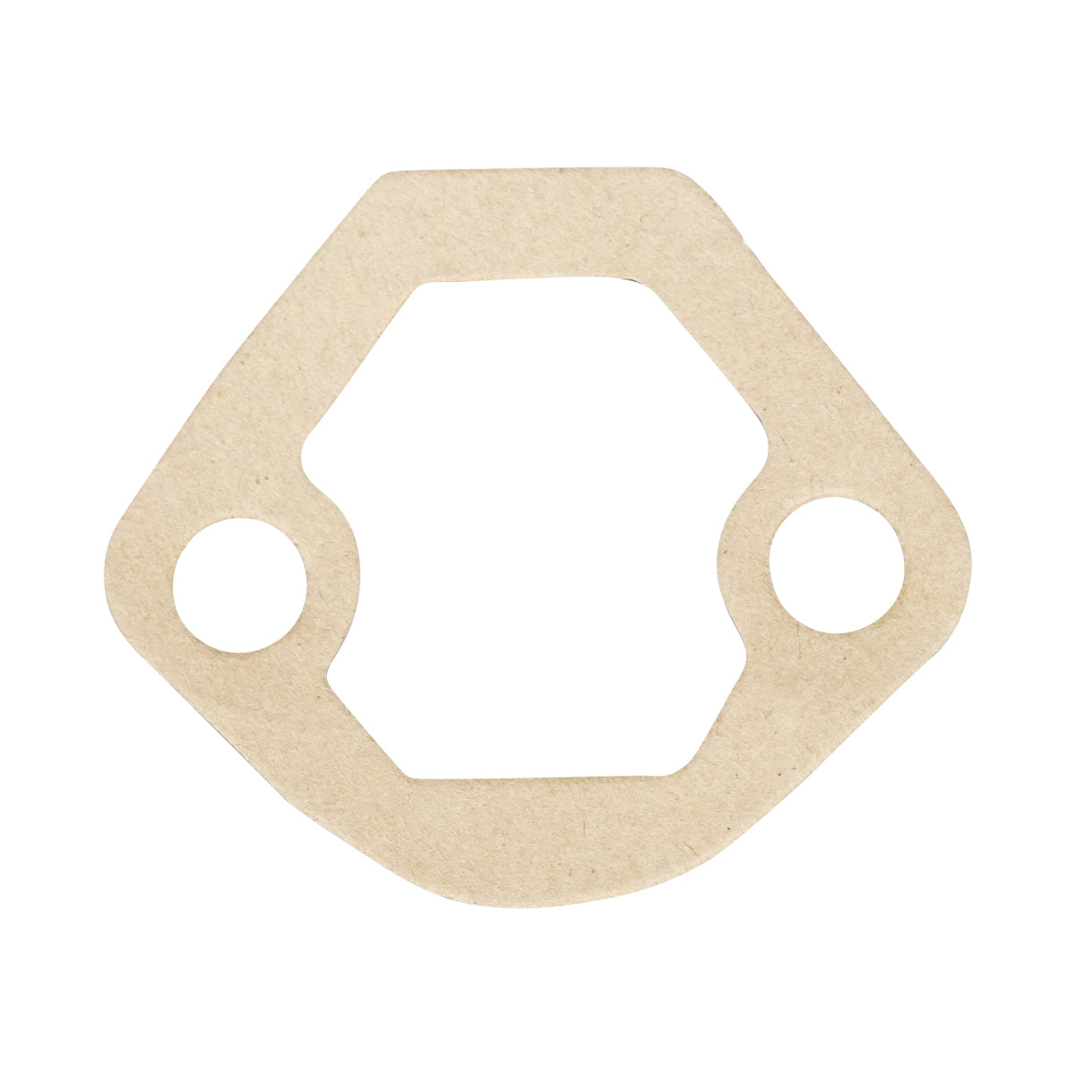 Fuel pump for John Deere OEM code AR102678, DD14195, DD14295, AJ52379, AR34415, AR76030, AR77914, AR92776, AR92777, 5507919, DD13483, DD14292, DE16748, DE17836, RE42211