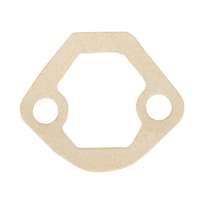 Fuel pump for John Deere OEM code AR102678, DD14195, DD14295, AJ52379, AR34415, AR76030, AR77914, AR92776, AR92777, 5507919, DD13483, DD14292, DE16748, DE17836, RE42211