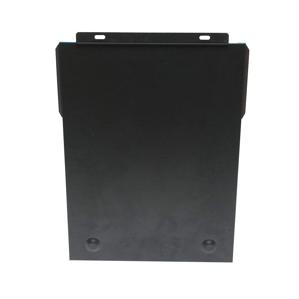 Hybrid solar inverter 3.0KW, 24V, 80A, MPPT, single-phase, OFF-GRID, SY-3.2KW-24V