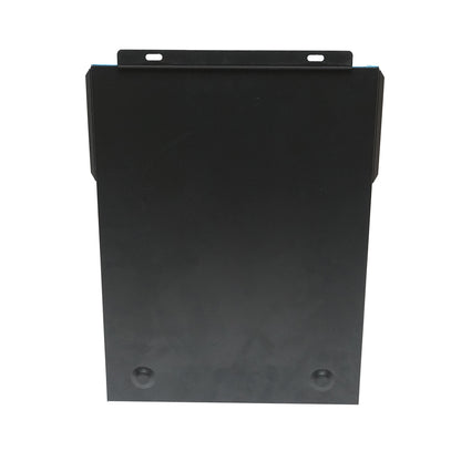 Hybrid solar inverter 3.0KW, 24V, 80A, MPPT, single-phase, OFF-GRID, SY-3.2KW-24V