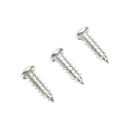 Flashing light with halogen bulb H1 12V