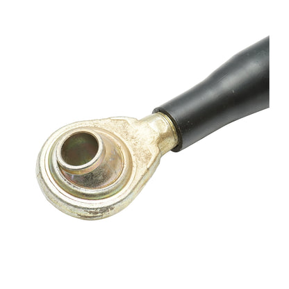 Central tower cat 2-1 for Valtra-Valmet