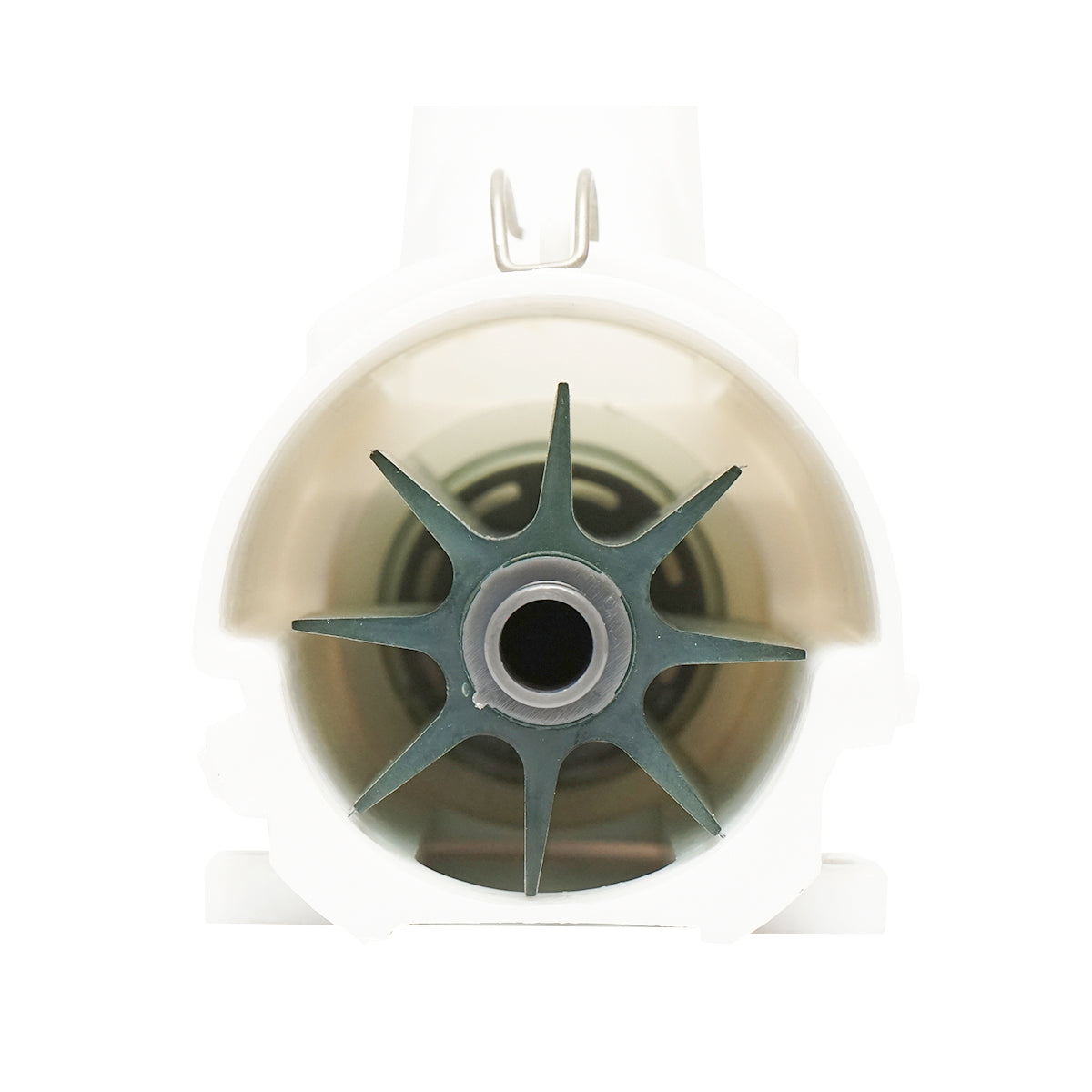 Fertilizer distributor for Maschio Gaspardo G15472770R