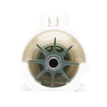 Fertilizer distributor for Maschio Gaspardo G15472770R