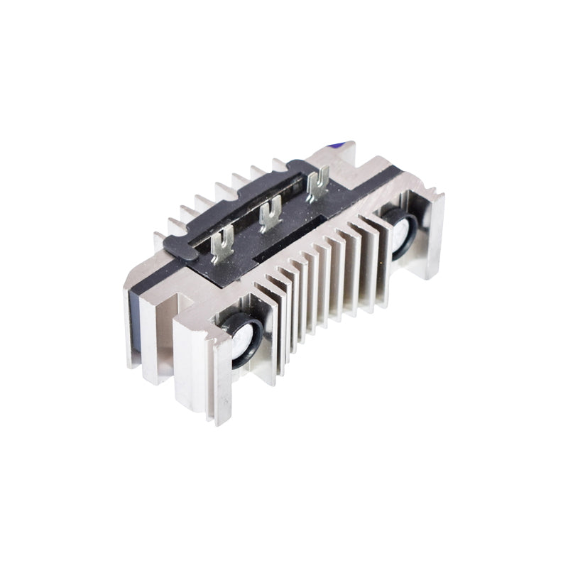 28V NOVA diode bridge