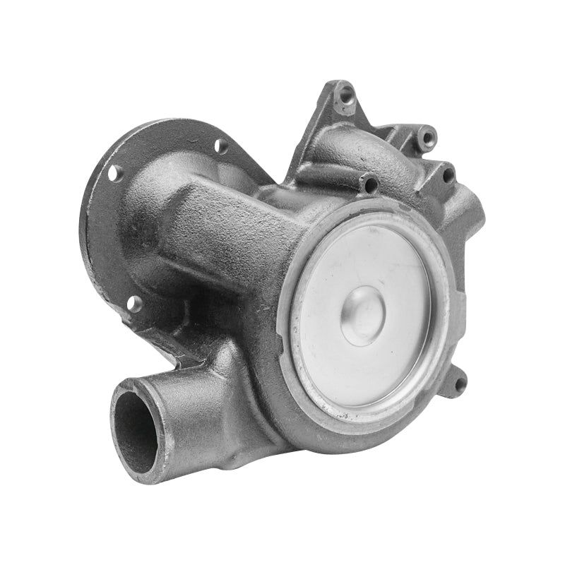 Water pump with pinion Z=16 for Perkins 1004 U5MW0193