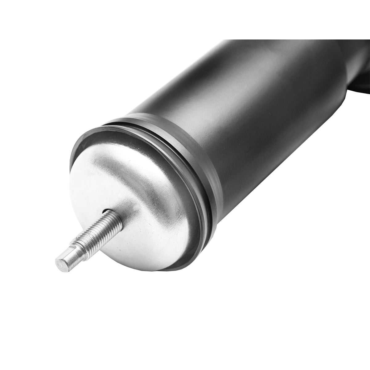 Front shock absorber Dacia papuc Q 1.9D 6001544541