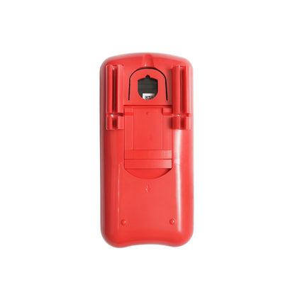 Digital multimeter with 8 functions UT55, UNI-T