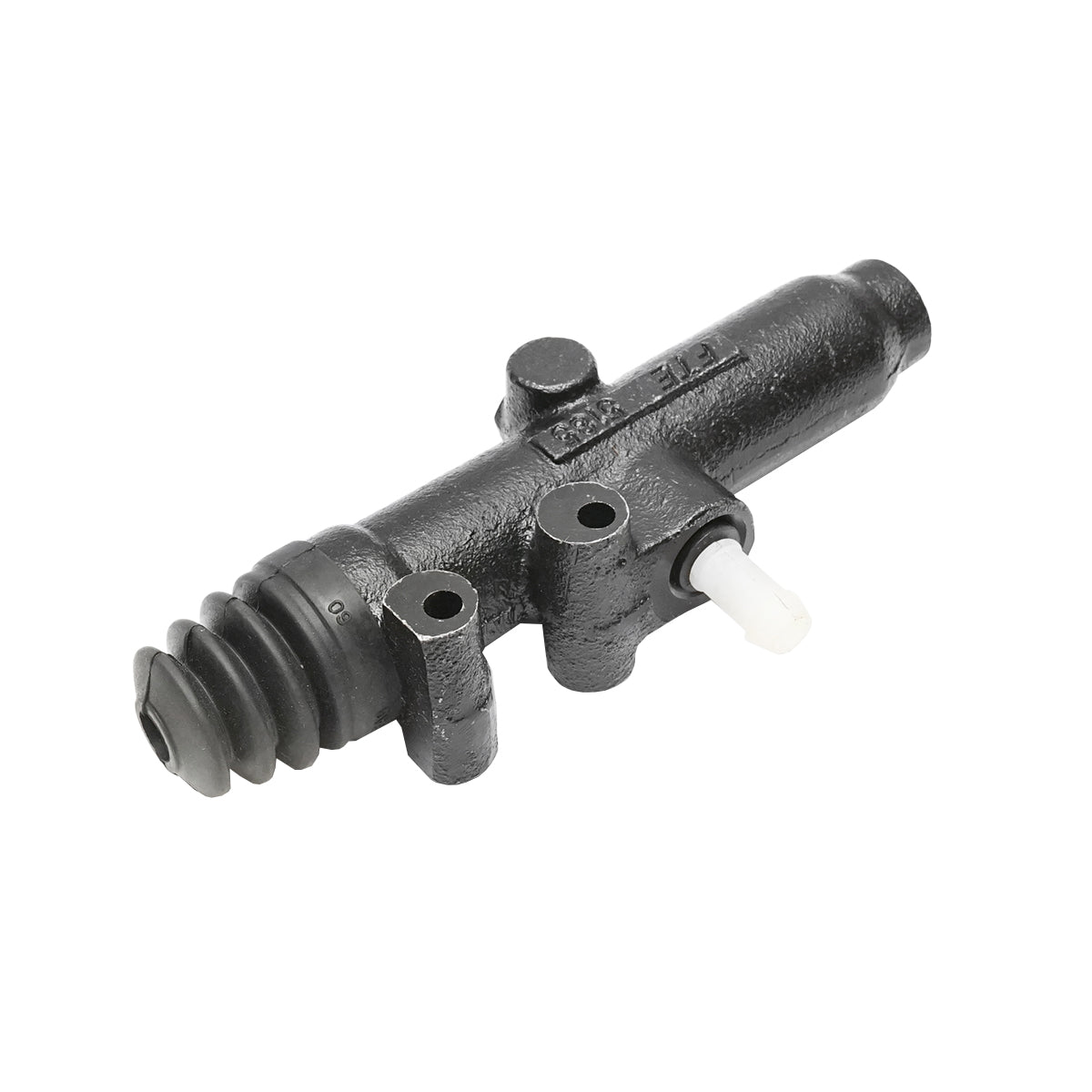 Clutch pump for Mercedes BENZ 0012953006