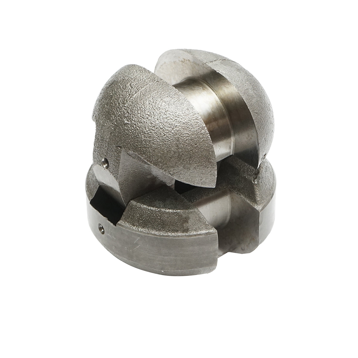 Body and joint semi-axle/petal front UTB U-445 and Fiat 42.55.506/42.55.507