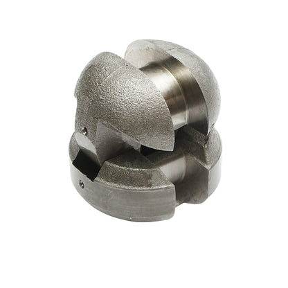 Body and joint semi-axle/petal front UTB U-445 and Fiat 42.55.506/42.55.507