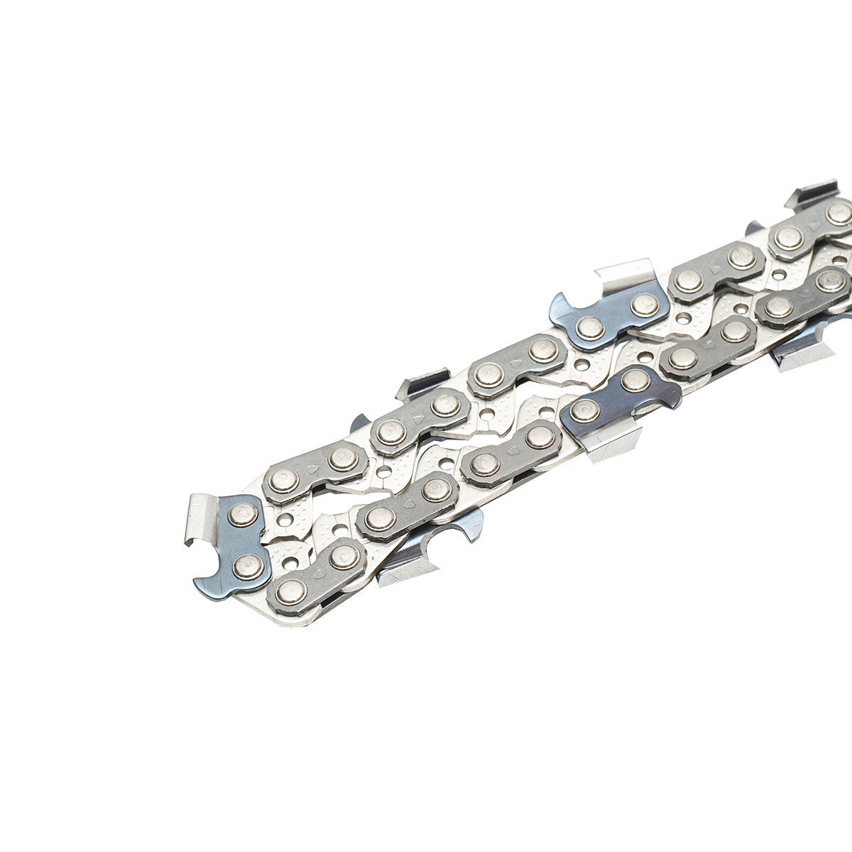 Chain saw chain 3/8, 32 teeth, 1.6mm, length 40cm Breckner Germany