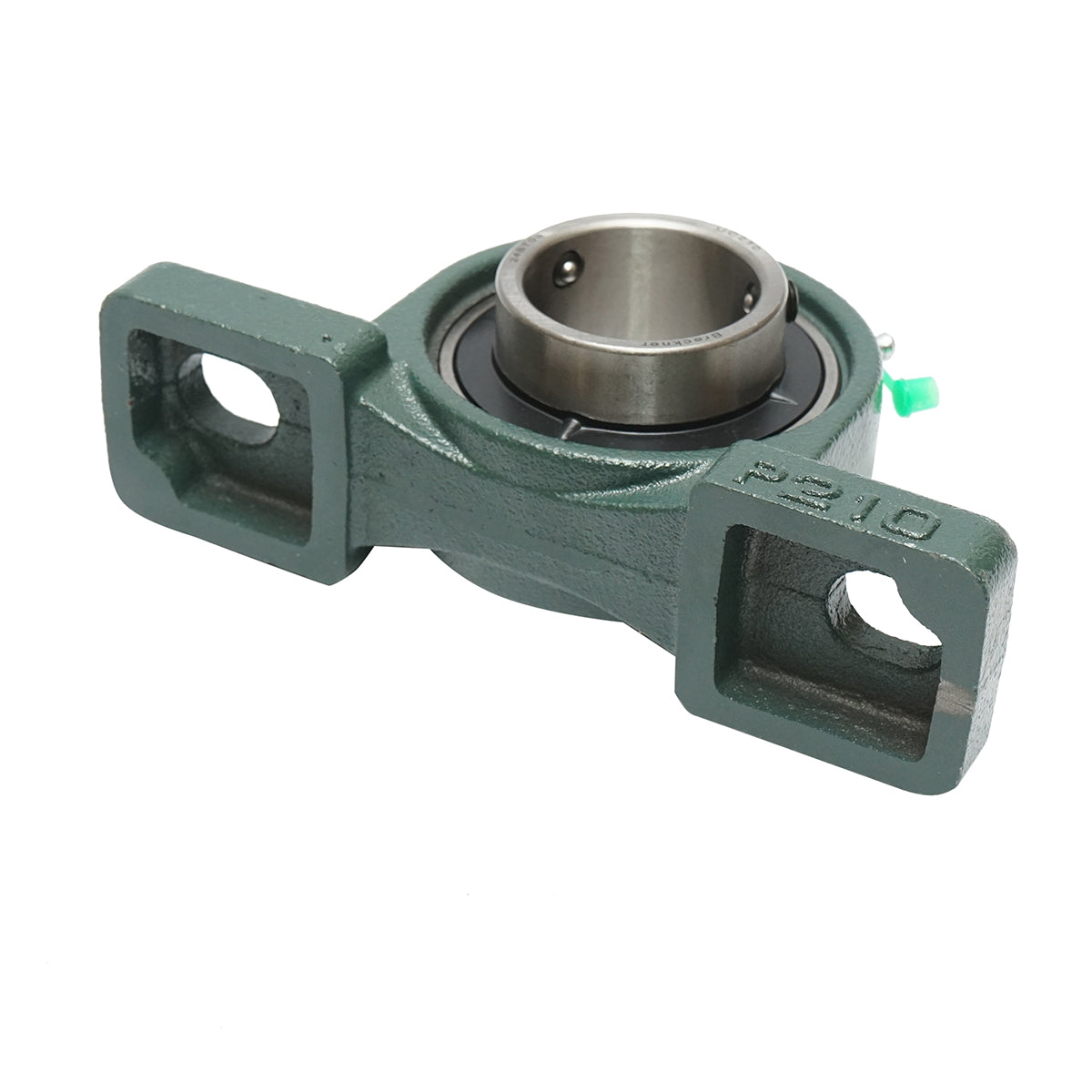 Bearing UCP210