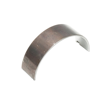Set of bearing pads R2, exterior 80.6mm, interior 75.7mm, width 25mm for Fiat 4698686