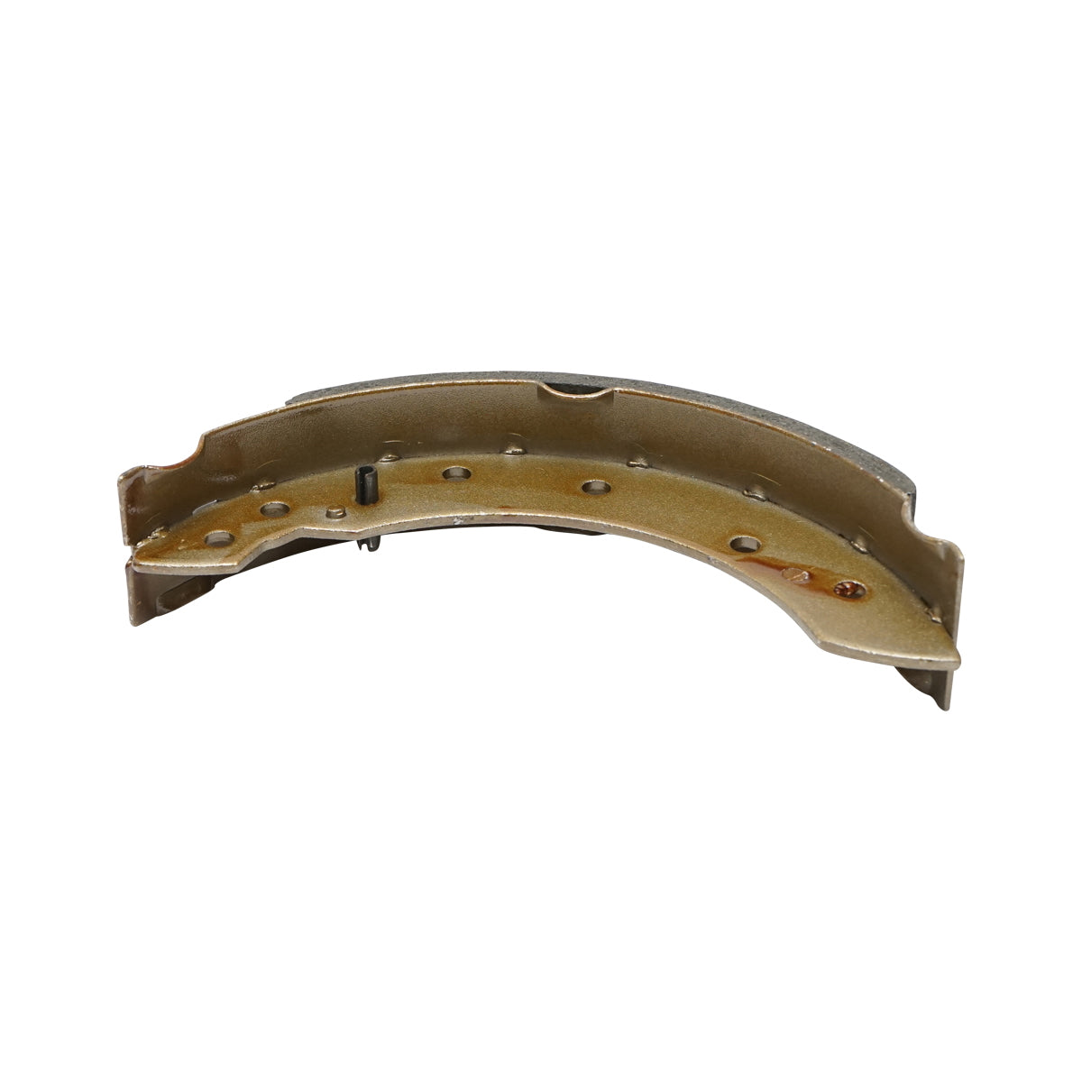 Dacia Logan brake shoe set BL 7701208111