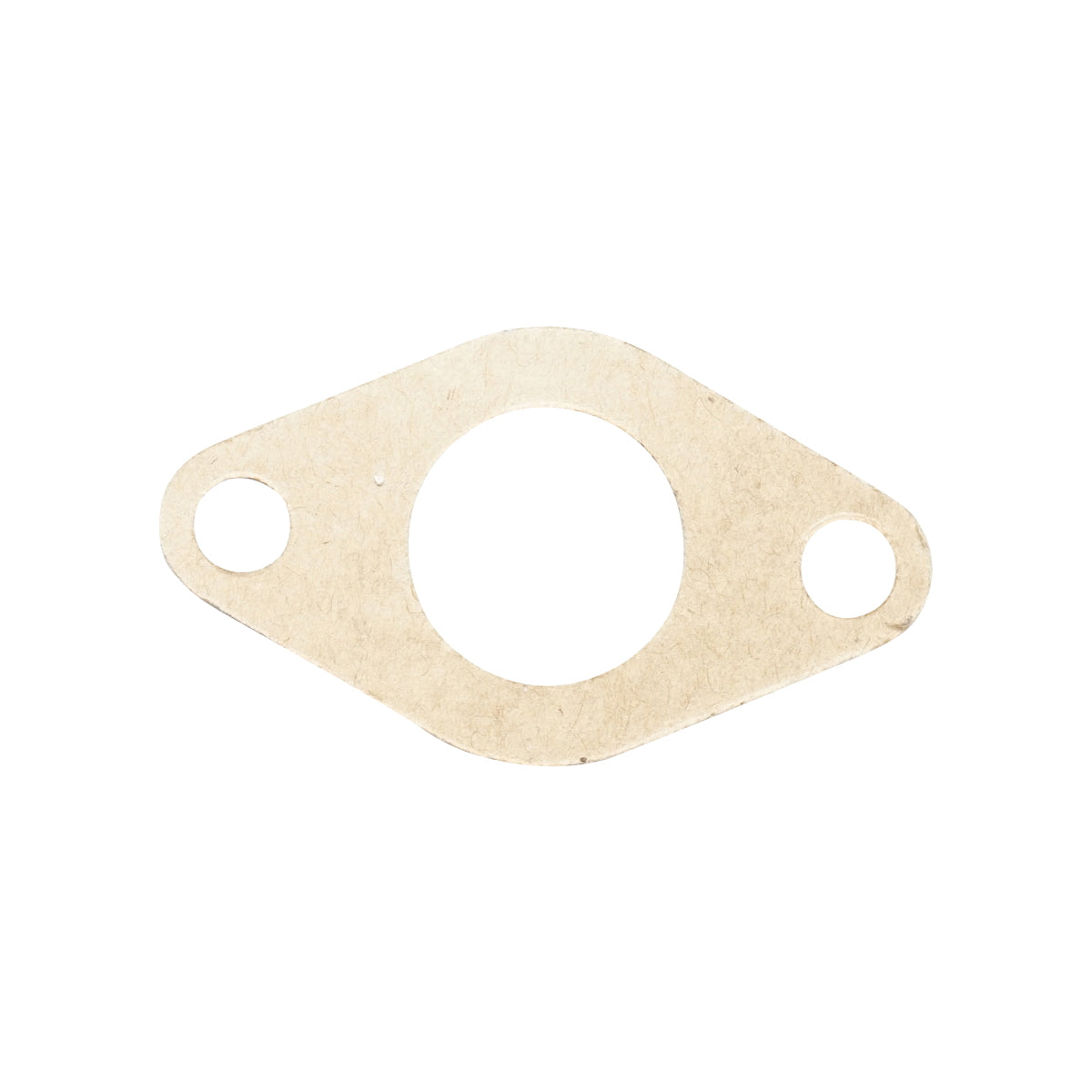 Fuel pump for Kubota, Bobcat OEM code 17121-52030, 6655216, 9191