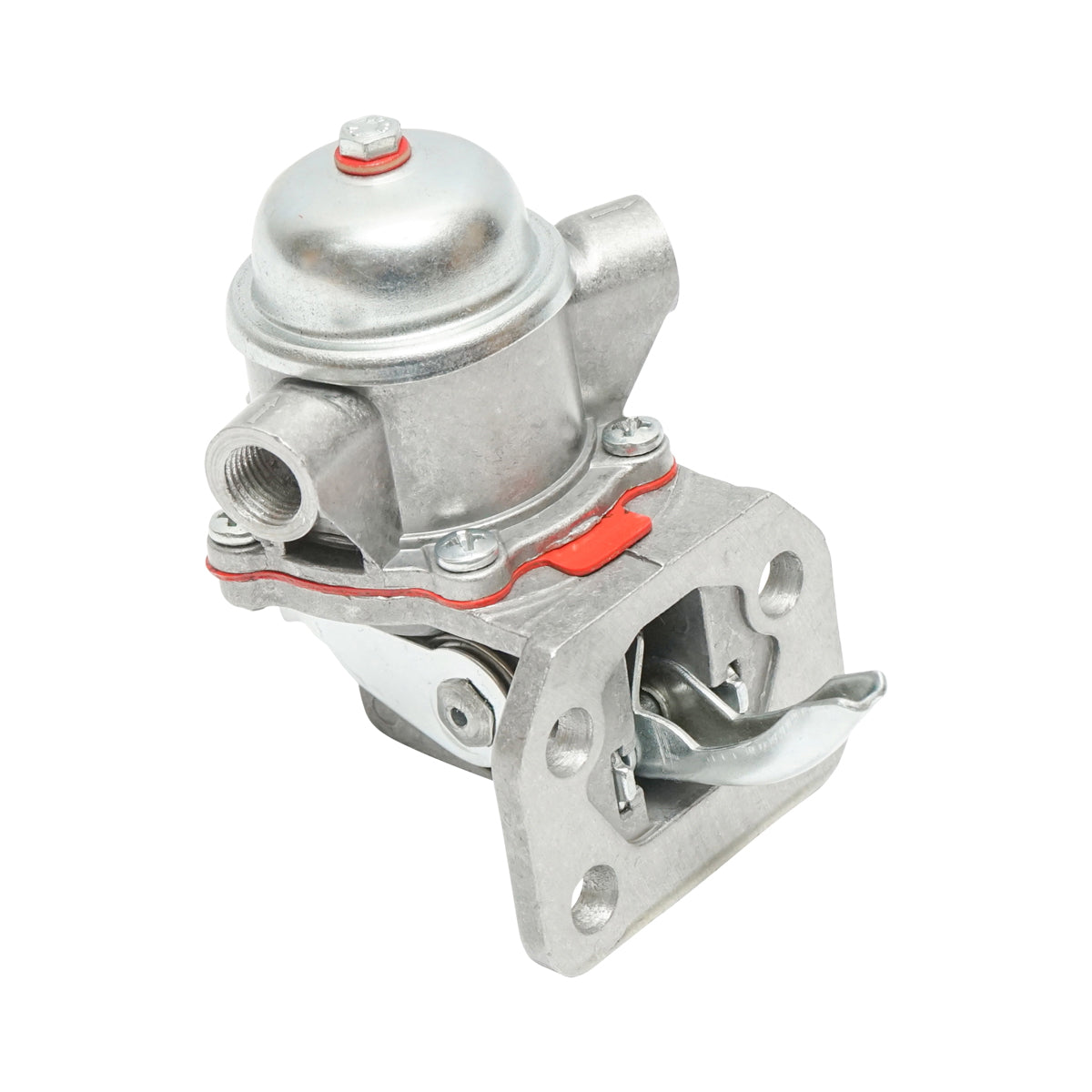 Fuel pump for Massey Ferguson, Perkins OEM 2641A053