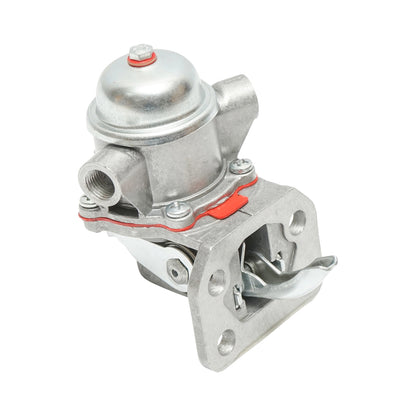 Fuel pump for Massey Ferguson, Perkins OEM 2641A053