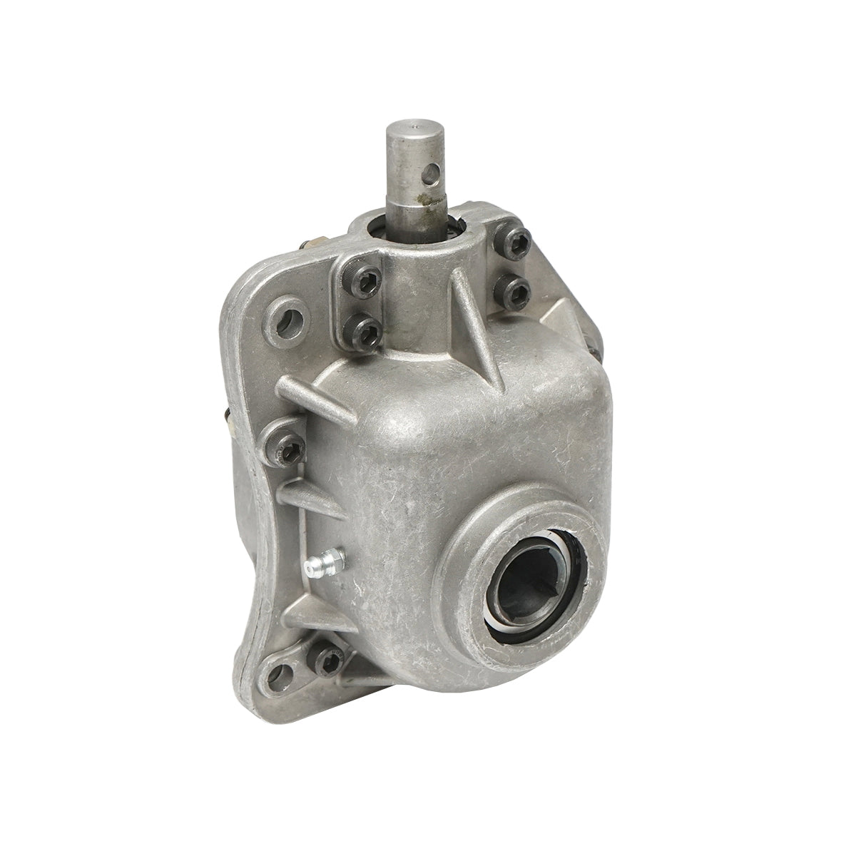 Transmission reducer inner fi 20mm, axle fi 16mm for seed drill Maschio Gaspardo G16033200, G15421810