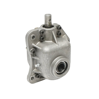 Transmission reducer inner fi 20mm, axle fi 16mm for seed drill Maschio Gaspardo G16033200, G15421810