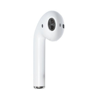 Bluetooth headset with car charger type cigarette lighter