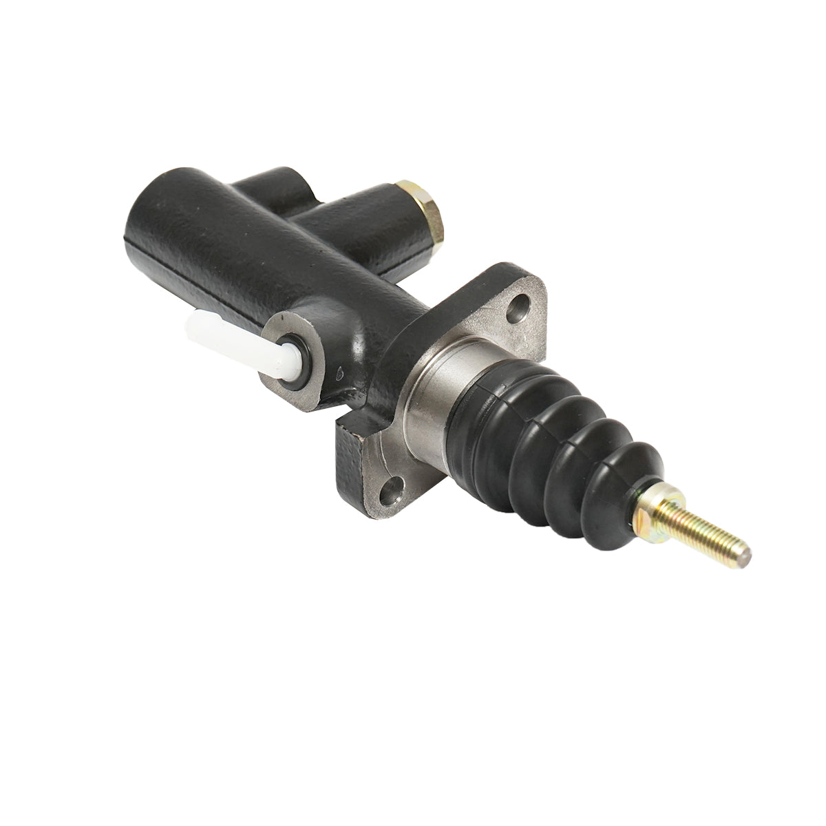 The central brake pump for Fendt G312100070050