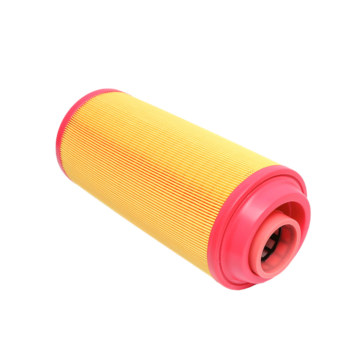 Exterior/interior air filter for Massey Ferguson 3901464M1