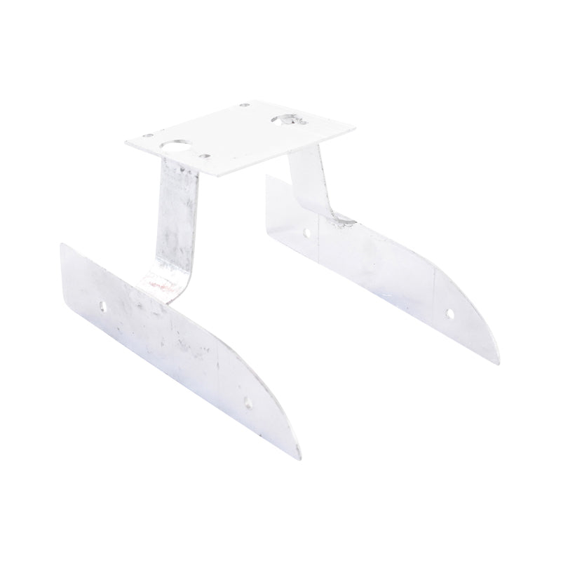 Armrest Dacia Duster II new model 2018>>> 8201698592 Breckner Germany