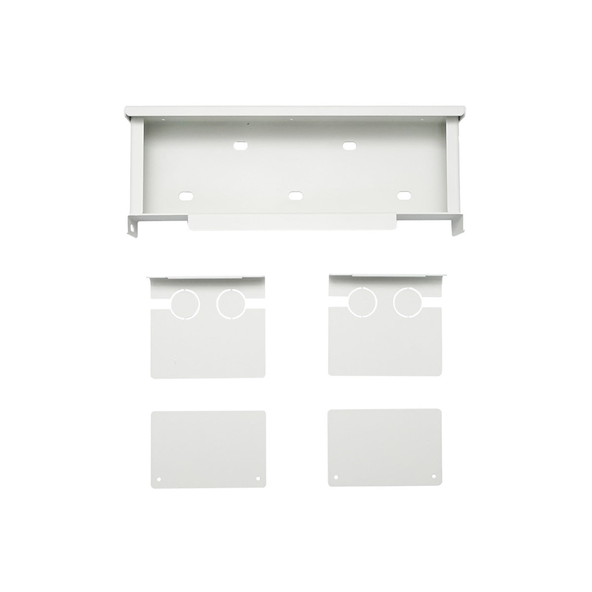 Solax 5.8KW T-BAT H Master 5.8 battery for photovoltaic solar systems