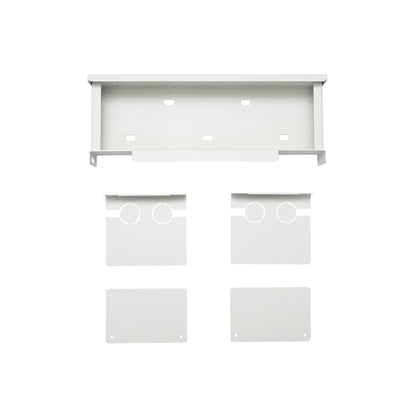 Solax 5.8KW T-BAT H Master 5.8 battery for photovoltaic solar systems