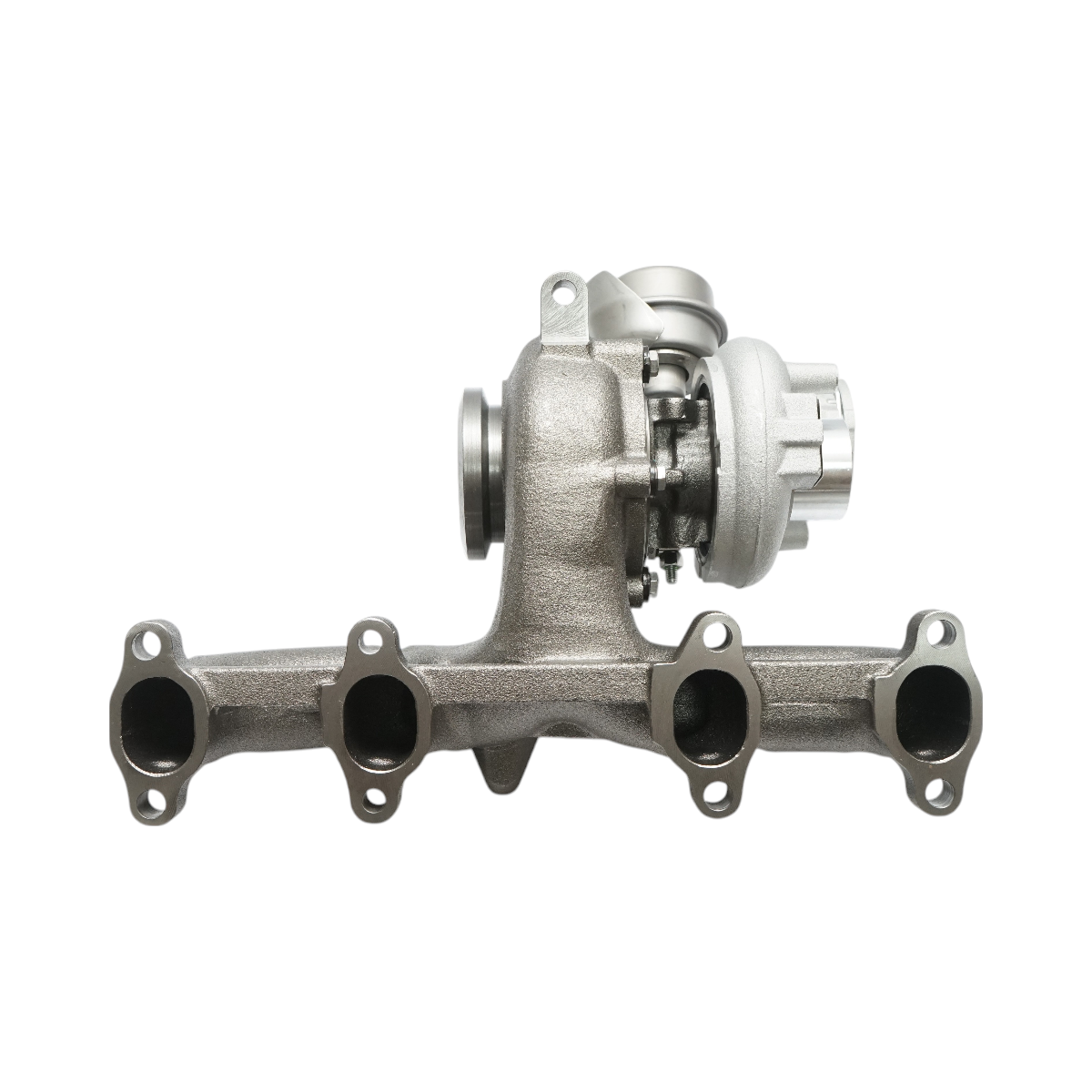 Turbo Audi, Skoda, Seat, VW 1.9TDI engine codes AVQ, BJB, BKC, BXE, BRU, BXF, BXJ OEM codes 03G253014F, 03G253014FX, 038253056G, 038253016K, 038253016R, 038253014G, 038253010D, 038253056E