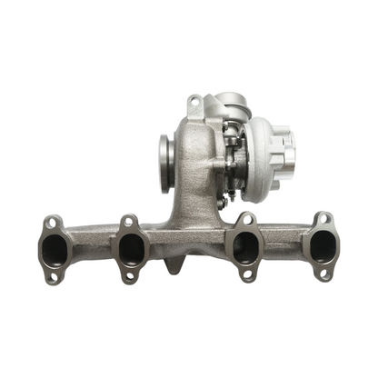 Turbo Audi, Skoda, Seat, VW 1.9TDI engine codes AVQ, BJB, BKC, BXE, BRU, BXF, BXJ OEM codes 03G253014F, 03G253014FX, 038253056G, 038253016K, 038253016R, 038253014G, 038253010D, 038253056E