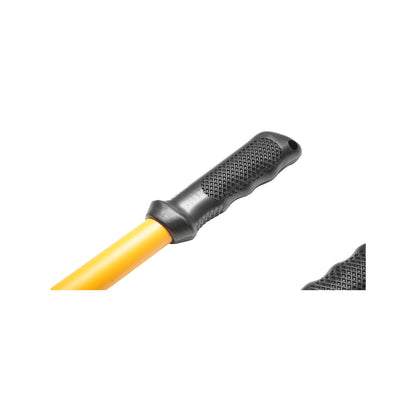 Bolt cutter, bolts 600mm Hoteche