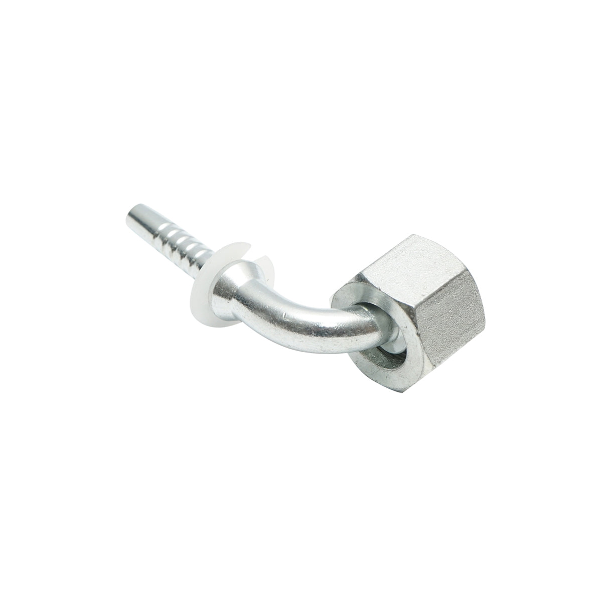 Armature DKOS90 DN06 18x1.5 Breckner Germany