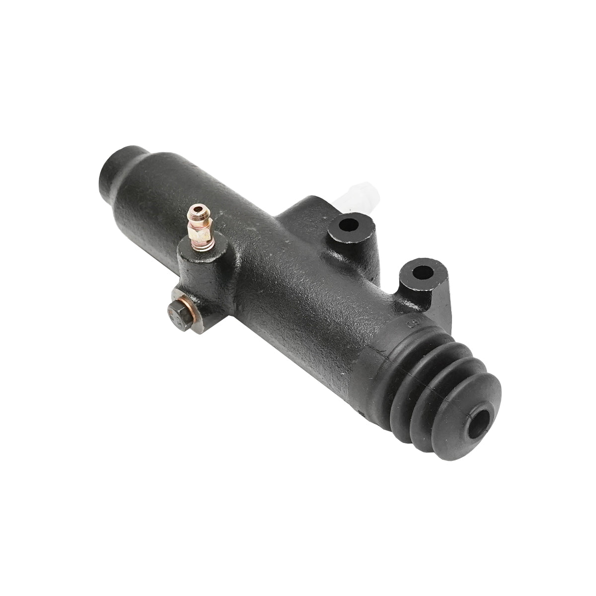 Clutch pump cylinder for Mercedes 0002956806