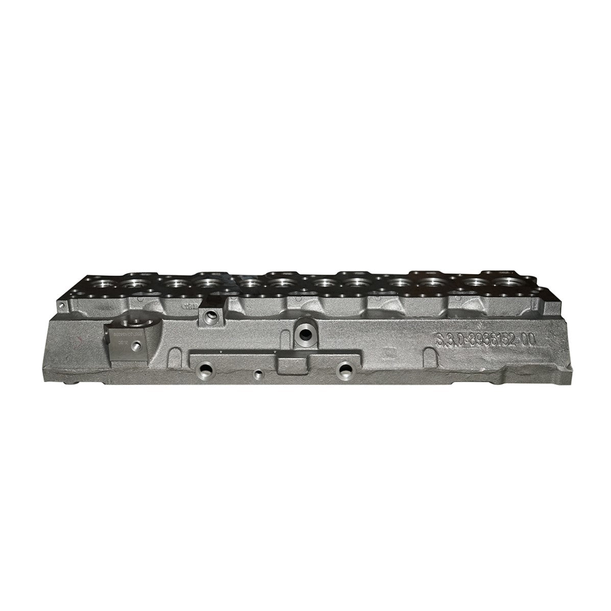 Shovel for Case IH OEM code J936180